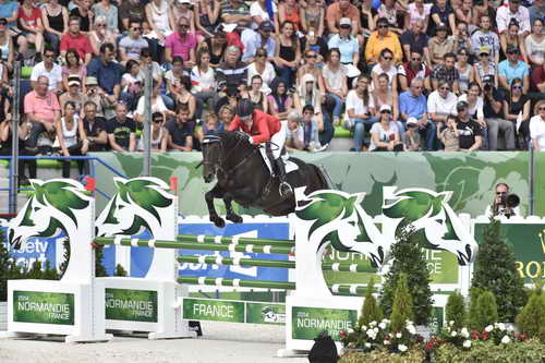 WEG-EventingSJ-8-31-14-0002136-KimberlySeverson-FernhillFearless-USA-DDeRosaPhoto