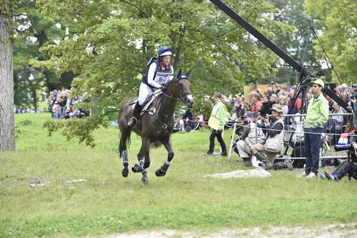 WEG1-Eventing-8-30-14-0009091-LynnSymansky-Donner-USA-DDeRosaPhoto