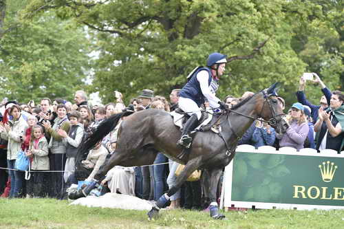 WEG1-Eventing-8-30-14-0009097-LynnSymansky-Donner-USA-DDeRosaPhoto