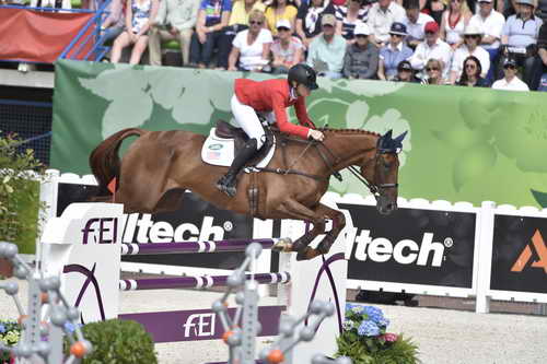 WEG-EventingSJ-8-31-14-0001882-SineadHalpin-ManoirDeCarneville-USA-DDeRosaPhoto