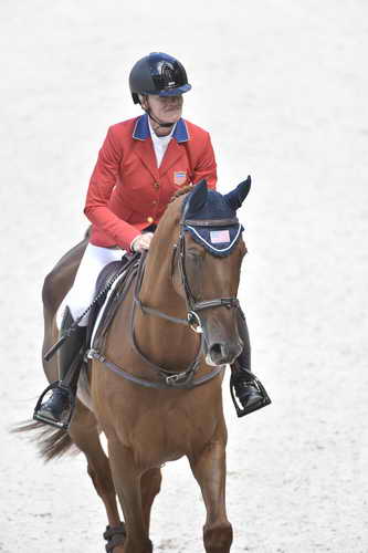 WEG-EventingSJ-8-31-14-0001907-SineadHalpin-ManoirDeCarneville-USA-DDeRosaPhoto