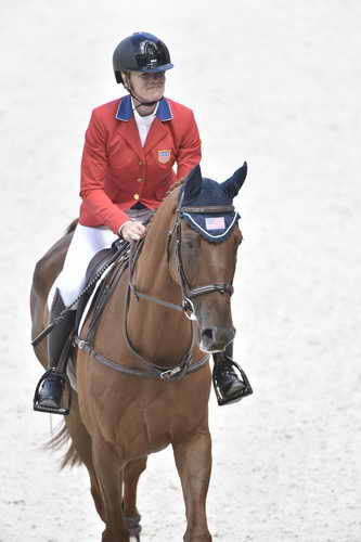 WEG-EventingSJ-8-31-14-0001908-SineadHalpin-ManoirDeCarneville-USA-DDeRosaPhoto
