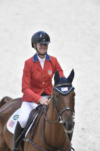 WEG-EventingSJ-8-31-14-0001910-SineadHalpin-ManoirDeCarneville-USA-DDeRosaPhoto