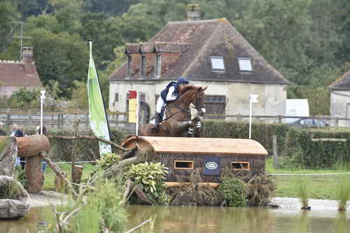 WEG1-Eventing-8-30-14-0007839-SineadHalpin-ManoirDeCarneville-USA-DDeRosaPhoto