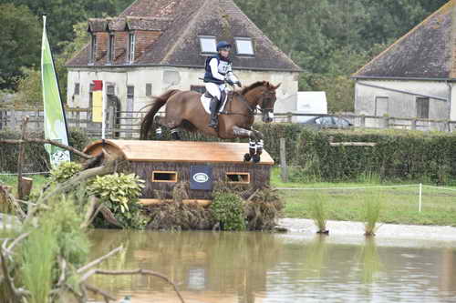 WEG1-Eventing-8-30-14-0007843-SineadHalpin-ManoirDeCarneville-USA-DDeRosaPhoto