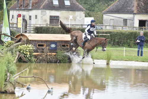WEG1-Eventing-8-30-14-0007846-SineadHalpin-ManoirDeCarneville-USA-DDeRosaPhoto