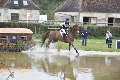 WEG1-Eventing-8-30-14-0007848-SineadHalpin-ManoirDeCarneville-USA-DDeRosaPhoto