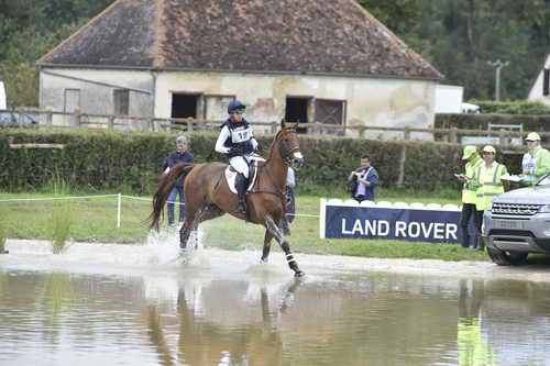 WEG1-Eventing-8-30-14-0007852-SineadHalpin-ManoirDeCarneville-USA-DDeRosaPhoto