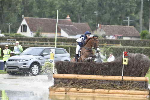 WEG1-Eventing-8-30-14-0007864-SineadHalpin-ManoirDeCarneville-USA-DDeRosaPhoto