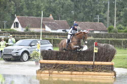 WEG1-Eventing-8-30-14-0007866-SineadHalpin-ManoirDeCarneville-USA-DDeRosaPhoto