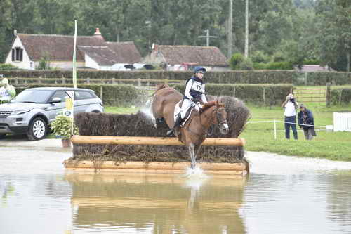 WEG1-Eventing-8-30-14-0007868-SineadHalpin-ManoirDeCarneville-USA-DDeRosaPhoto