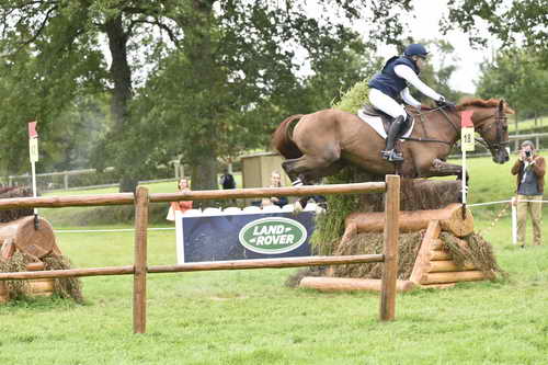 WEG1-Eventing-8-30-14-0007884-SineadHalpin-ManoirDeCarneville-USA-DDeRosaPhoto