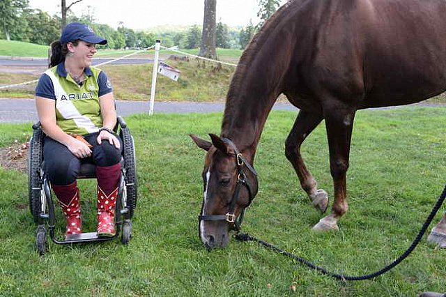 WEG-Para-8-10-14-3755-RoxanneTrunnell-DDeRosaPhoto