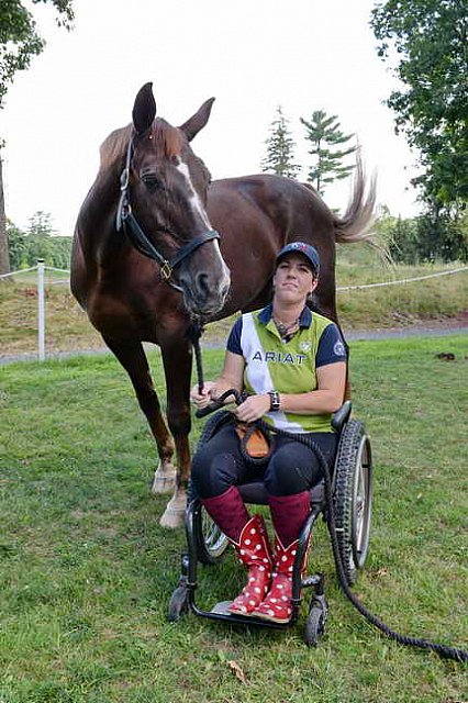 WEG-Para-8-10-14-3761-RoxanneTrunnell-DDeRosaPhoto