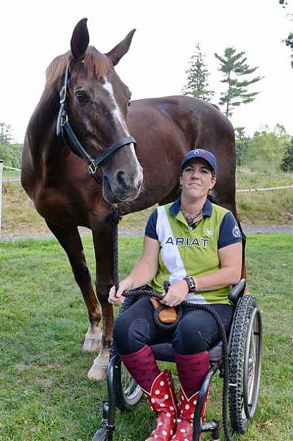 WEG-Para-8-10-14-3762-RoxanneTrunnell-DDeRosaPhoto