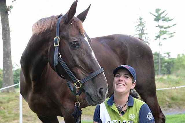WEG-Para-8-10-14-3765-RoxanneTrunnell-DDeRosaPhoto
