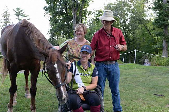 WEG-Para-8-10-14-3774-RoxanneTrunnell-DDeRosaPhoto