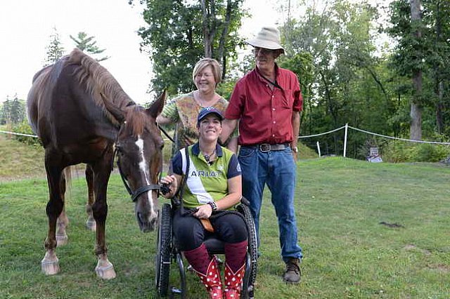 WEG-Para-8-10-14-3776-RoxanneTrunnell-DDeRosaPhoto