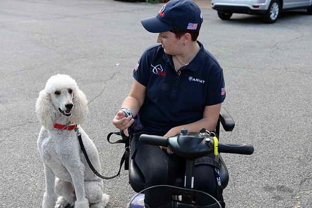 WEG-Para-8-10-14-3798-SydneyCollier-DDeRosaPhoto