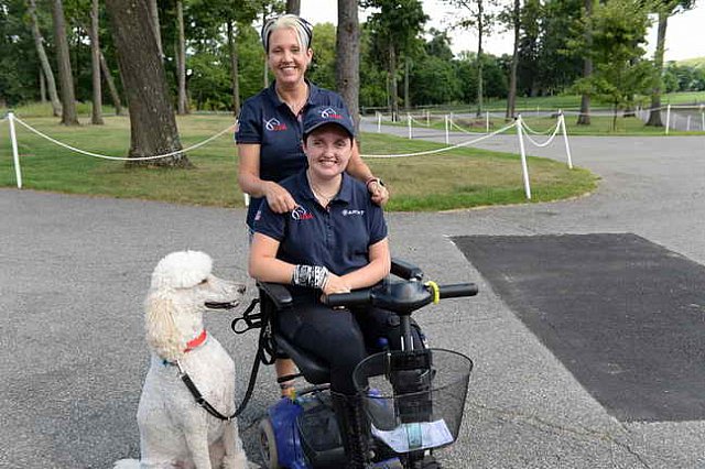 WEG-Para-8-10-14-3801-SydneyCollier-DDeRosaPhoto