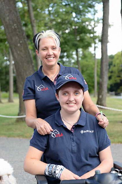 WEG-Para-8-10-14-3808-SydneyCollier-DDeRosaPhoto