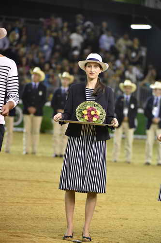WEG-Reining-8-30-14-0001014-DDeRosaPhoto