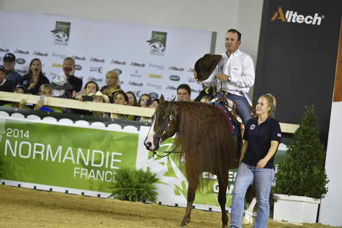 WEG-Reining-8-30-14-0001017-DDeRosaPhoto