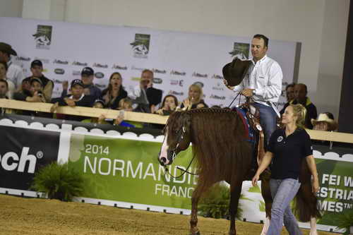 WEG-Reining-8-30-14-0001019-DDeRosaPhoto