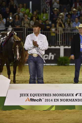 WEG-Reining-8-30-14-0001028-DDeRosaPhoto