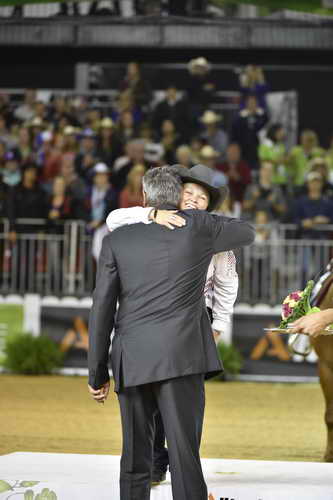 WEG-Reining-8-30-14-0001032-DDeRosaPhoto