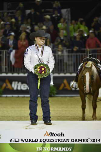 WEG-Reining-8-30-14-0001048-DDeRosaPhoto