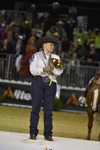 WEG-Reining-8-30-14-0001050-DDeRosaPhoto