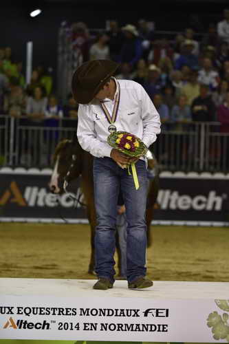 WEG-Reining-8-30-14-0001057-DDeRosaPhoto