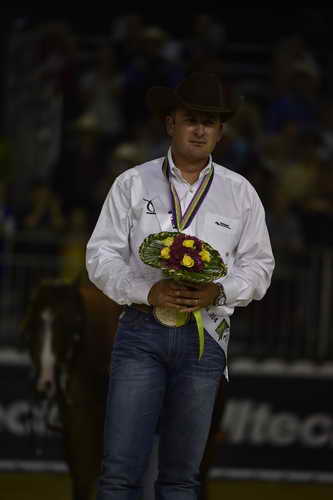 WEG-Reining-8-30-14-0001066-DDeRosaPhoto