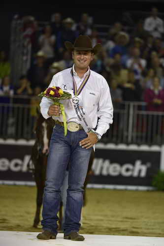 WEG-Reining-8-30-14-0001071-DDeRosaPhoto