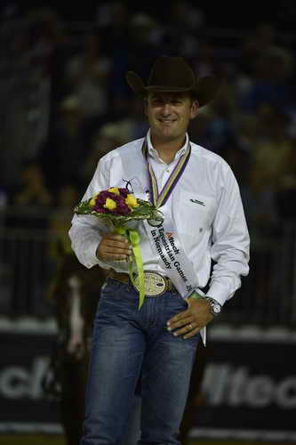WEG-Reining-8-30-14-0001076-DDeRosaPhoto