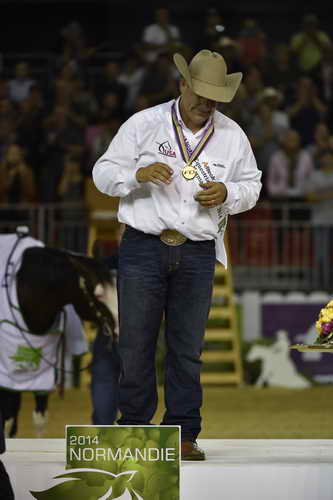 WEG-Reining-8-30-14-0001090-DDeRosaPhoto