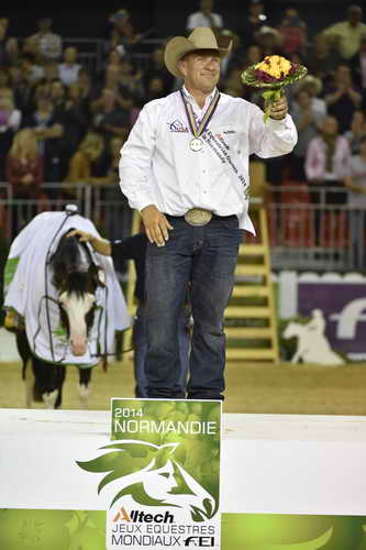 WEG-Reining-8-30-14-0001093-DDeRosaPhoto