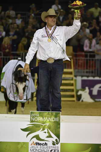 WEG-Reining-8-30-14-0001094-DDeRosaPhoto