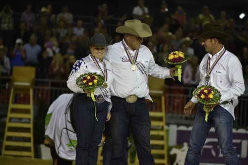 WEG-Reining-8-30-14-0001109-DDeRosaPhoto