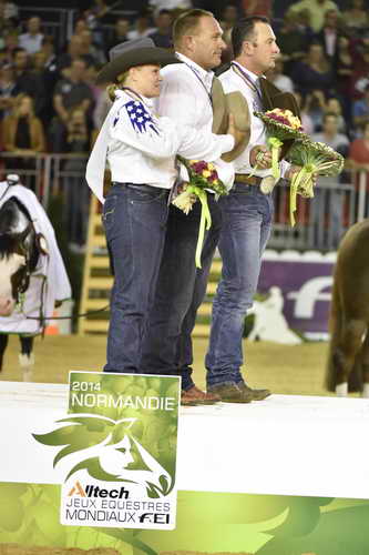 WEG-Reining-8-30-14-0001157-DDeRosaPhoto
