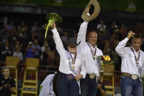 WEG-Reining-8-30-14-0001167-DDeRosaPhoto