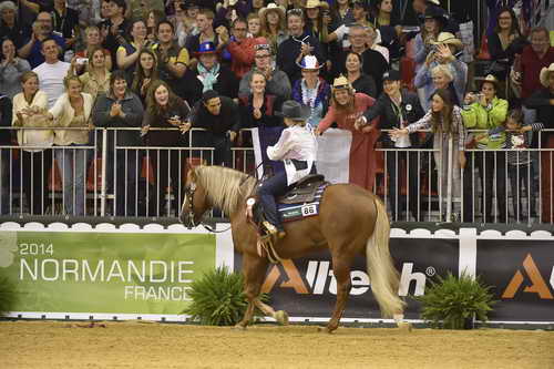 WEG-Reining-8-30-14-0001183-DDeRosaPhoto
