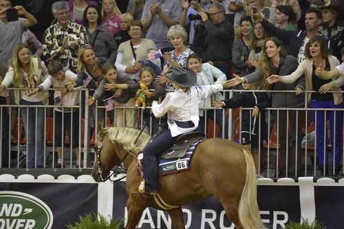 WEG-Reining-8-30-14-0001186-DDeRosaPhoto