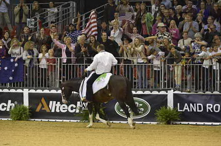 WEG-Reining-8-30-14-0001199-DDeRosaPhoto