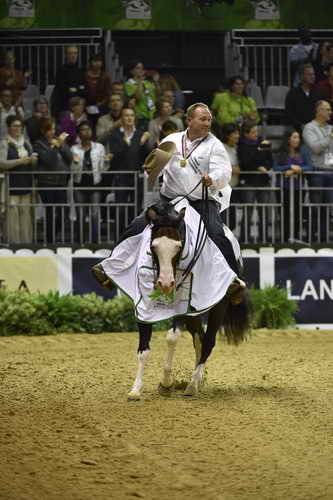 WEG-Reining-8-30-14-0001214-DDeRosaPhoto