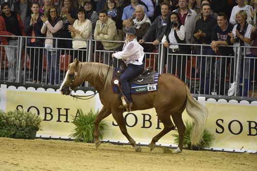 WEG-Reining-8-30-14-0001238-DDeRosaPhoto