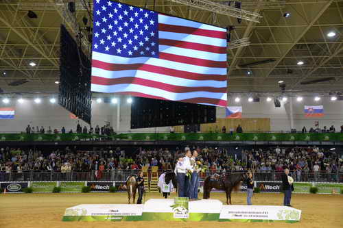 WEG-Reining-8-30-14-DSC7215-DDeRosaPhoto