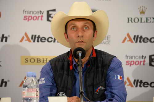 WEG-Reining-8-30-14-DSC7234-DDeRosaPhoto