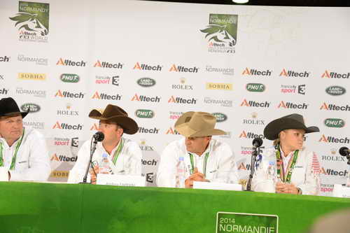 WEG-Reining-8-30-14-DSC7240-DDeRosaPhoto